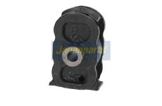 Ulożenie motora JAPANPARTS RU-1204