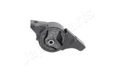 Ulożenie motora JAPANPARTS RU-1208