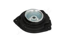 Ložisko pružné vzpěry JAPANPARTS RU-1219