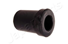 Lożiskové puzdro listovej prużiny JAPANPARTS RU-1226