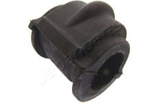 Lożiskové puzdro stabilizátora JAPANPARTS RU-1244