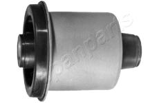 Ulozeni, ridici mechanismus JAPANPARTS RU-1258