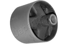 Ulozeni, ridici mechanismus JAPANPARTS RU-1265