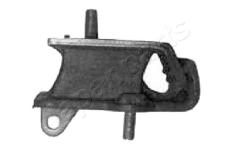 Zavěšení motoru JAPANPARTS RU-1275