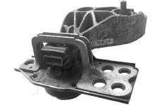 Zaveseni motoru JAPANPARTS RU-1276