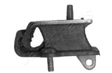 Zavěšení motoru JAPANPARTS RU-1287