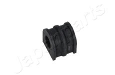 Ulożenie priečneho stabilizátora JAPANPARTS RU-1304