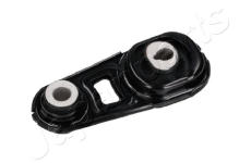 Ulożenie motora JAPANPARTS RU-1311