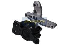 Ulożenie motora JAPANPARTS RU-1313