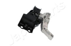 Ulożenie motora JAPANPARTS RU-1314