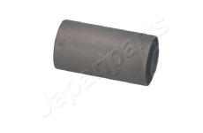 Loziskove pouzdro, listova pruzina JAPANPARTS RU-131