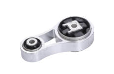 Ulożenie motora JAPANPARTS RU-1327