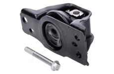 Ulożenie motora JAPANPARTS RU-1332