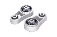 Ulożenie motora JAPANPARTS RU-1333