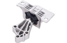 Ulożenie motora JAPANPARTS RU-1335
