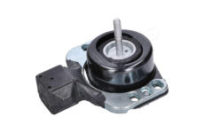 Ulożenie motora JAPANPARTS RU-1339