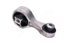 Ulożenie motora JAPANPARTS RU-1342