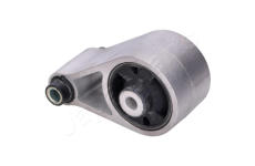 Ulożenie motora JAPANPARTS RU-1345