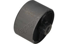 Ulożenie riadenia JAPANPARTS RU-1354