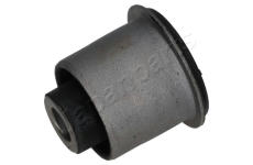 Ulożenie riadenia JAPANPARTS RU-1355