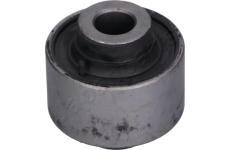 Ulożenie riadenia JAPANPARTS RU-1356