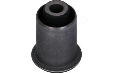 Ulożenie riadenia JAPANPARTS RU-1357