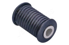 Lożiskové puzdro listovej prużiny JAPANPARTS RU-1365