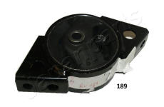 Ulożenie motora JAPANPARTS RU-189