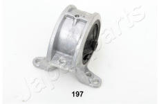 Ulożenie motora JAPANPARTS RU-197