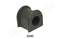 Loziskove pouzdro, stabilizator JAPANPARTS RU-2040