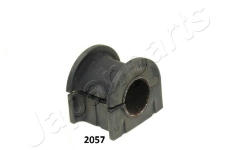 Loziskove pouzdro, stabilizator JAPANPARTS RU-2057