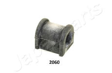 Lożiskové puzdro stabilizátora JAPANPARTS RU-2060