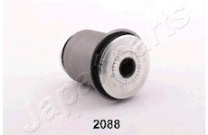 Uložení, řídicí mechanismus JAPANPARTS RU-2088