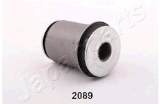 Uložení, řídicí mechanismus JAPANPARTS RU-2089