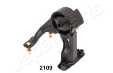 Ulożenie motora JAPANPARTS RU-2109