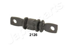 Ulożenie riadenia JAPANPARTS RU-2126