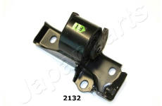 Ulożenie motora JAPANPARTS RU-2132