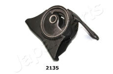 Ulożenie motora JAPANPARTS RU-2135