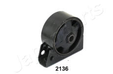 Ulożenie motora JAPANPARTS RU-2136