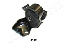 Zavěšení motoru JAPANPARTS RU-2140