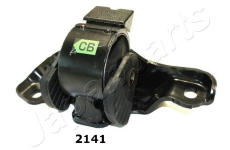 Zavěšení motoru JAPANPARTS RU-2141