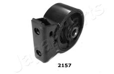 Zavěšení motoru JAPANPARTS RU-2157