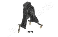 Ulożenie motora JAPANPARTS RU-2172