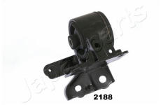 Ulożenie motora JAPANPARTS RU-2188
