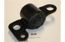 Ulożenie riadenia JAPANPARTS RU-218