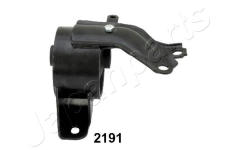 Ulożenie motora JAPANPARTS RU-2191