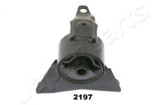 Zaveseni motoru JAPANPARTS RU-2197