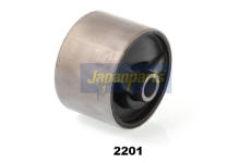 Ulożenie motora JAPANPARTS RU-2201
