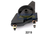 Ulożenie motora JAPANPARTS RU-2215