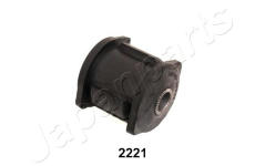 Ulozeni, ridici mechanismus JAPANPARTS RU-2221